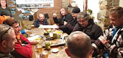 IMG_20231111_001555_1.jpg