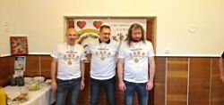 IMG_20240405_175935_1.jpg