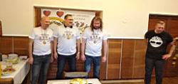 IMG_20240405_175942_1.jpg
