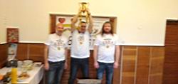IMG_20240405_175949_1.jpg