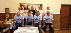 IMG_20240405_181601_1.jpg