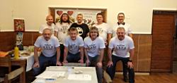 IMG_20240405_181604_1.jpg