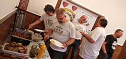 IMG_20240405_194149_1.jpg