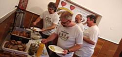 IMG_20240405_194150_1.jpg