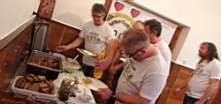 IMG_20240405_194154_1.jpg