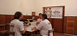 IMG_20240405_211804.jpg