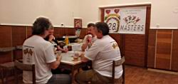 IMG_20240405_211809.jpg