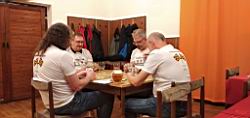 IMG_20240405_211817.jpg