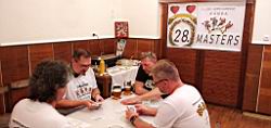IMG_20240405_223155_1.jpg