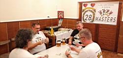 IMG_20240405_223231.jpg