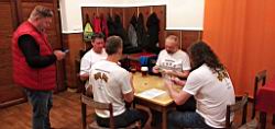 IMG_20240405_223257.jpg