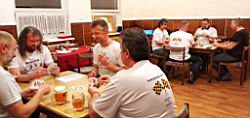 IMG_20240405_223314_1.jpg