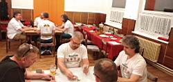 IMG_20240405_223408.jpg