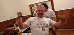 IMG_20240405_231447_1.jpg