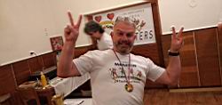IMG_20240405_231448_1.jpg