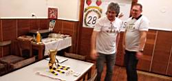 IMG_20240405_231516_1.jpg