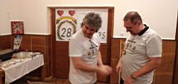 IMG_20240405_231524_1.jpg