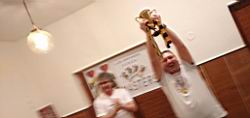 IMG_20240405_231530_1.jpg