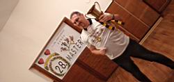 IMG_20240405_231536_1.jpg