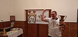 IMG_20240405_231538_1.jpg