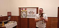 IMG_20240405_231540_1.jpg