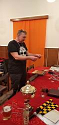 IMG_20240405_231659.jpg