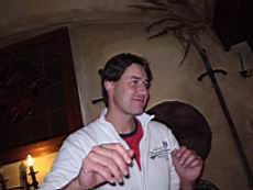 PB173524.JPG