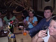 PB173531.JPG