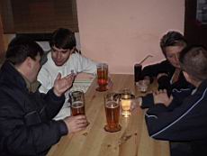 PB173550.JPG