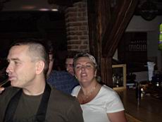 PB173556.JPG