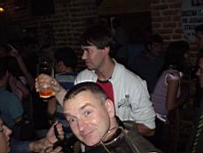 PB173561.JPG