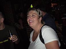 PB173565.JPG
