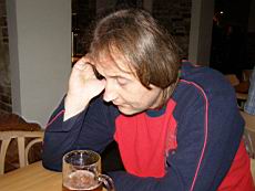 PB295377.JPG