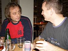 PB295380.JPG