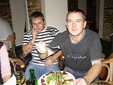 PB295392.JPG