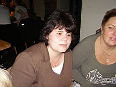 PB295397.JPG