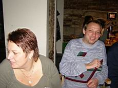 PB295399.JPG