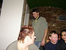 PB295410.JPG