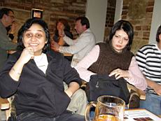 PB295417.JPG
