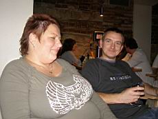 PB295438.JPG