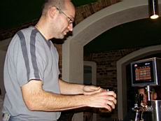 PB295448.JPG