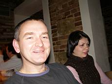 PB295459.JPG