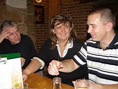 PB273852.JPG