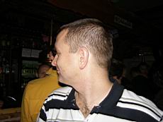 PB283882.JPG